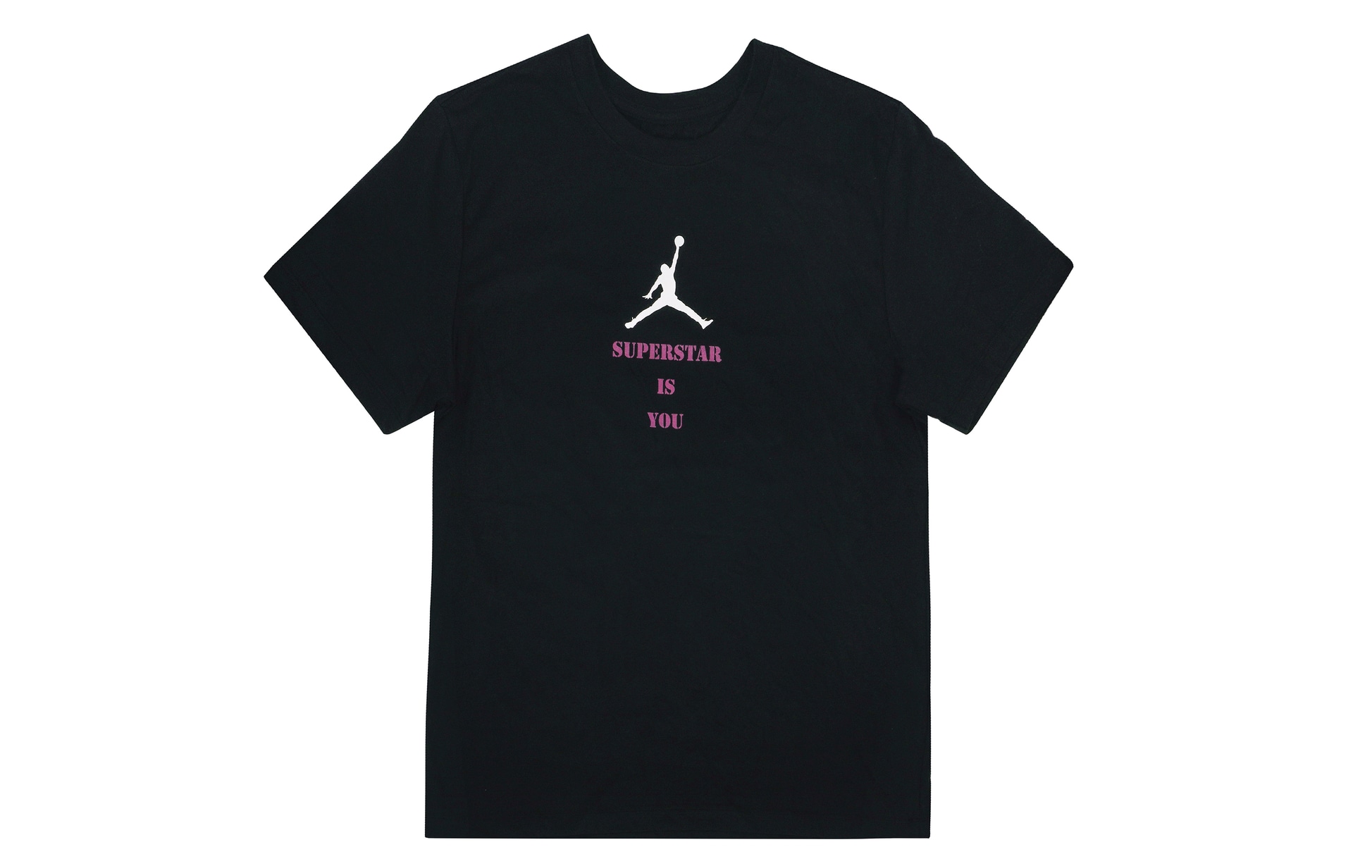 Футболка Jordan DEER LogoT