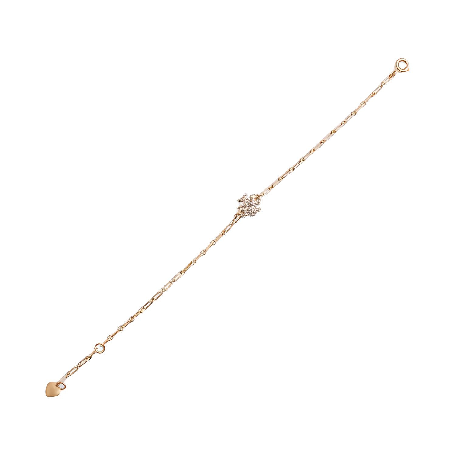 Tory Burch Roxanne — фото 4