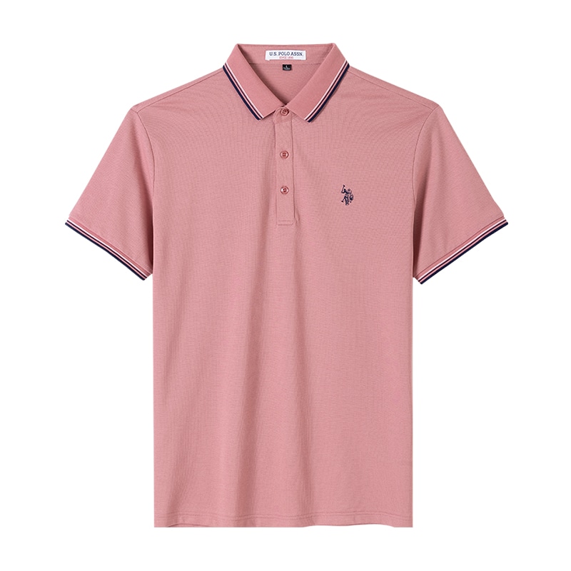 U.S. Polo Assn. Топы (Арт. 5132301600) — фото 1