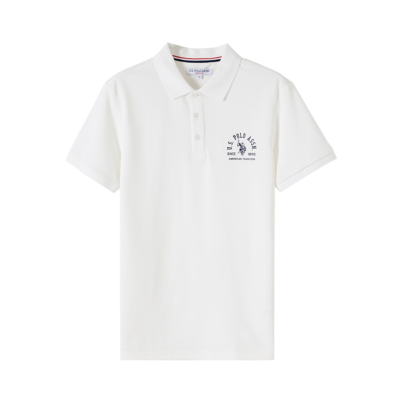 U.S. POLO ASSN.