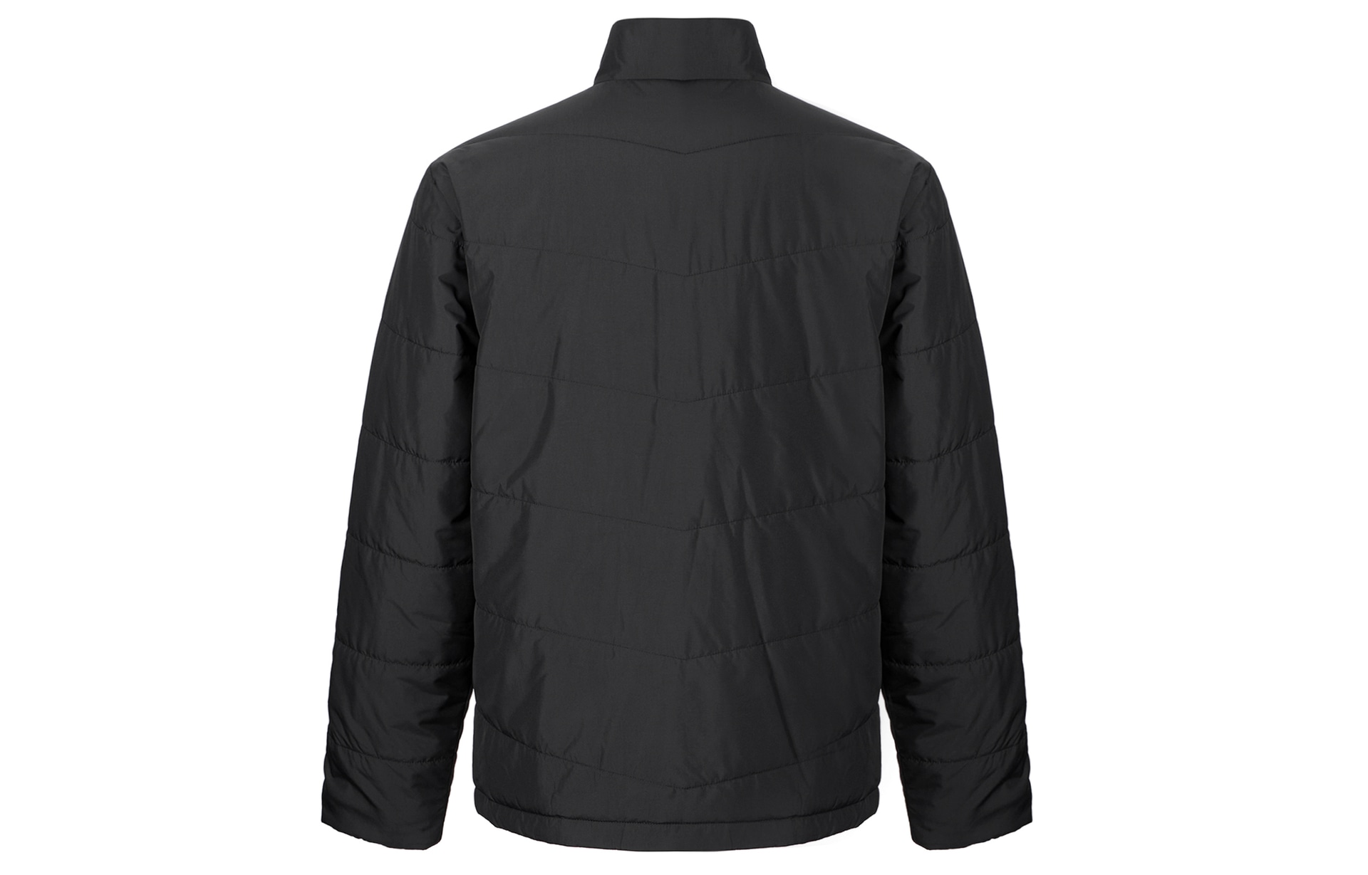 The North Face Junction Insulated Jacket — фото 1