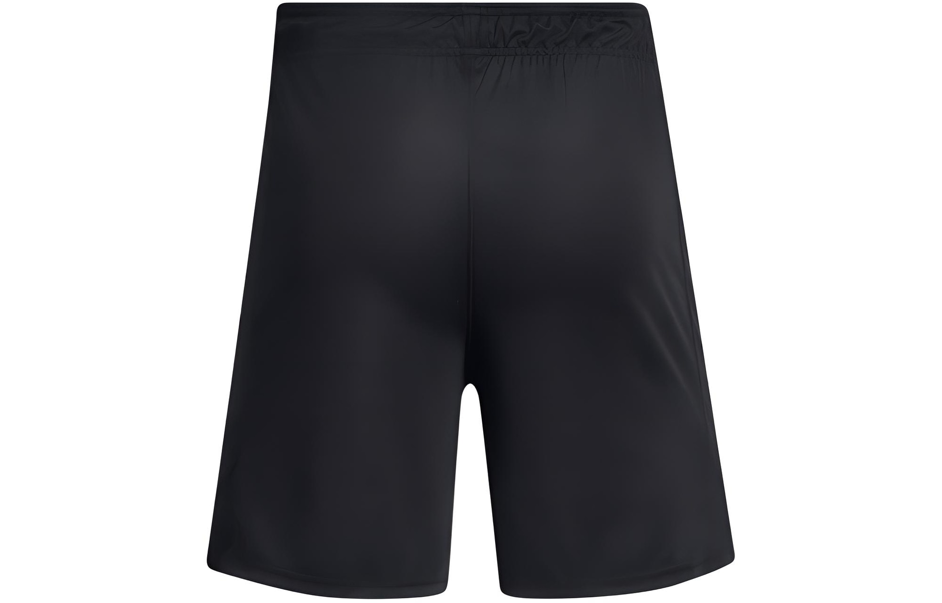 Under Armour UA Zone logo — фото 1