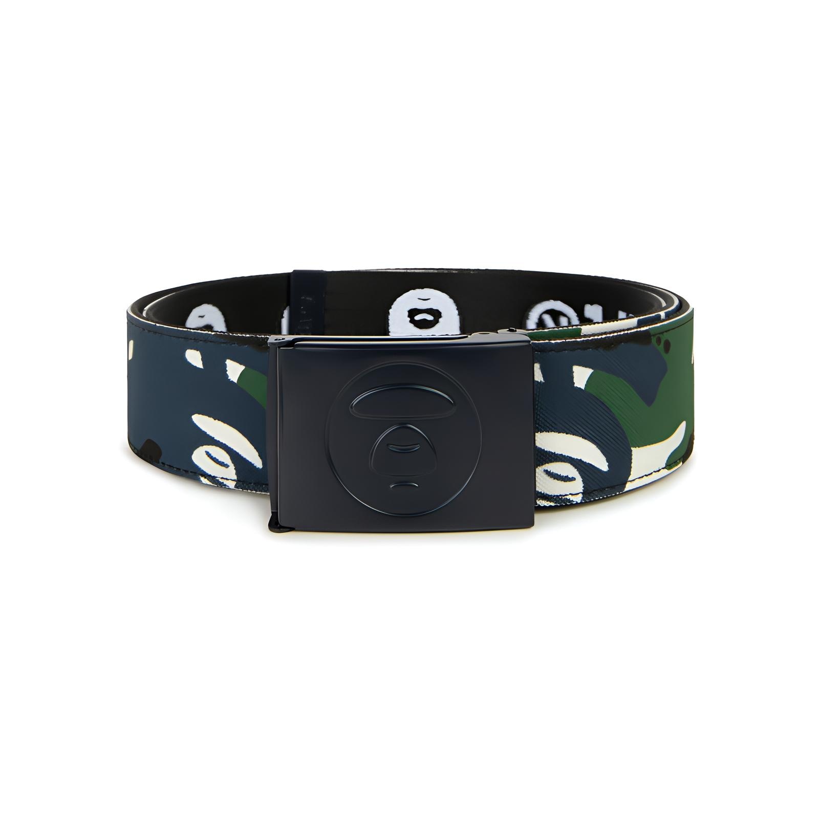 Aape SS25