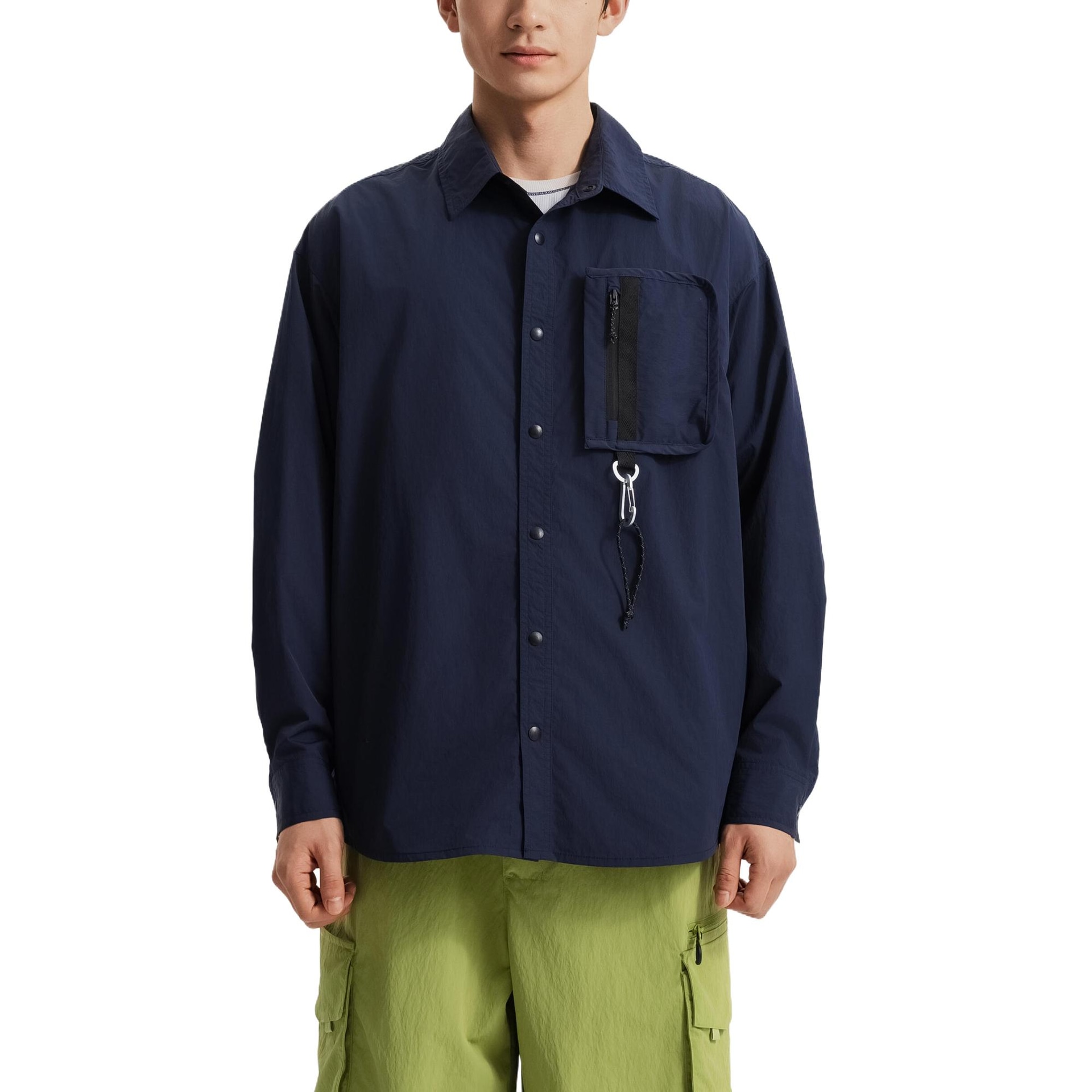 迪卡侬 DECATHLON DECATHLON