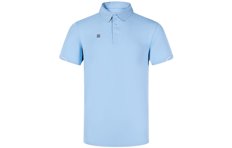 Joma Polo Shirt — фото 4