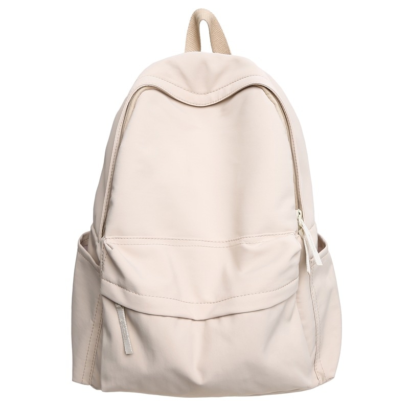 Рюкзак Huangmu Nylon Backpack