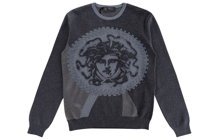 VERSACE/范思哲 VERSACE