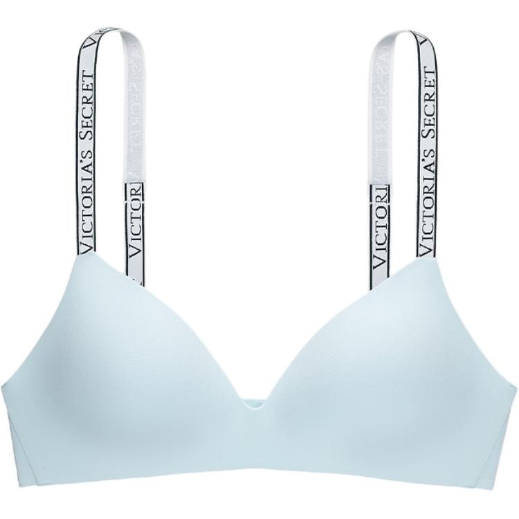 Одежда Victoria'S Secret