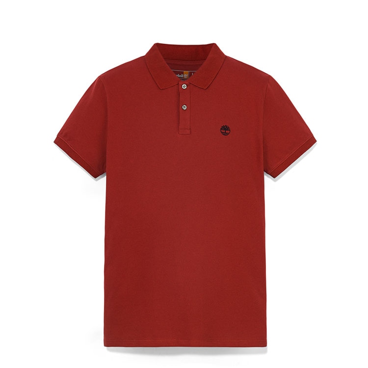Timberland Polo