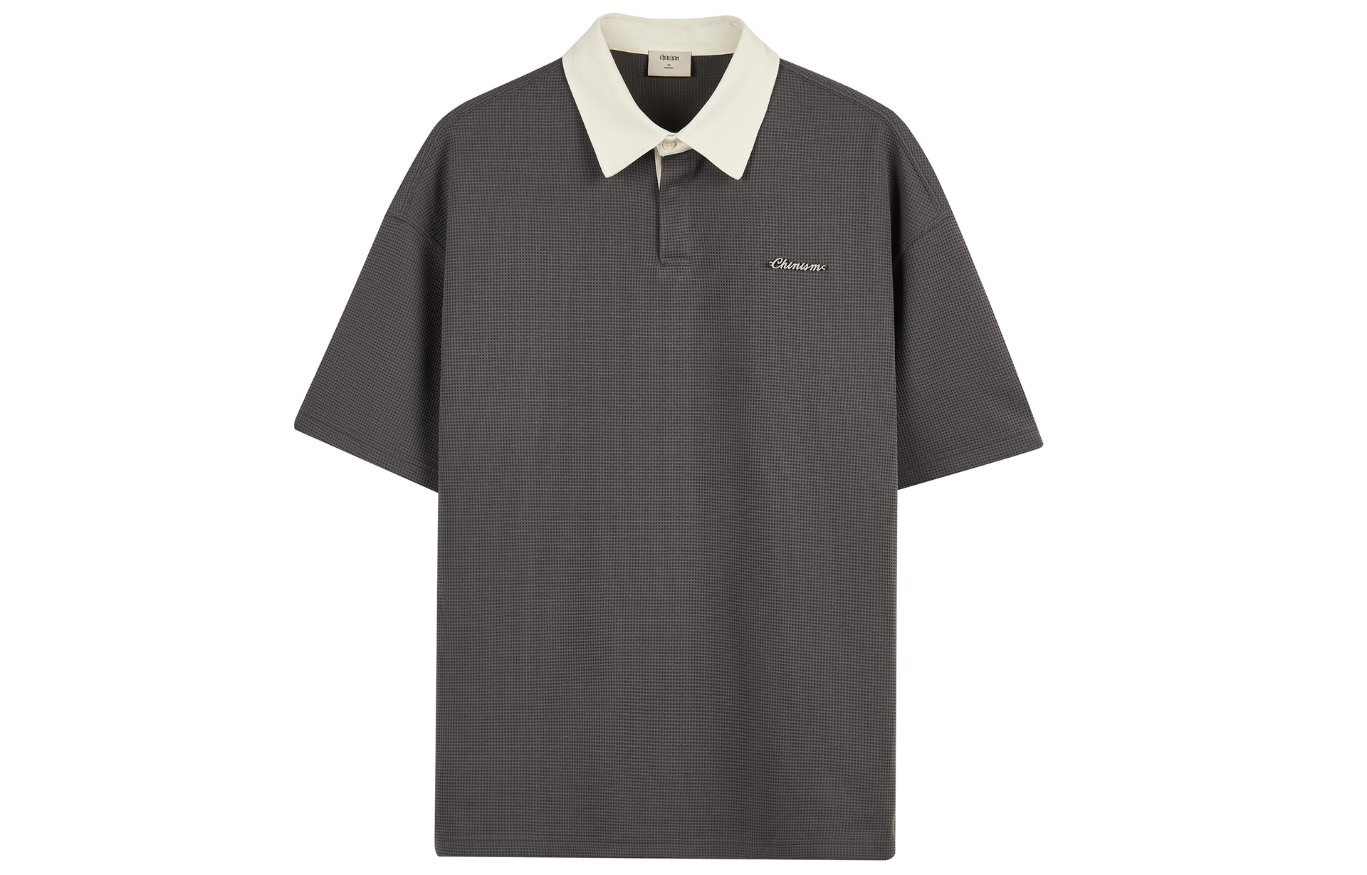 CHINISM Polo