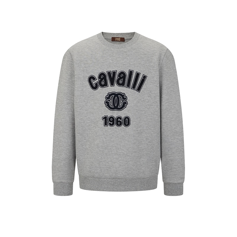 Cavalli Class logo — фото 10