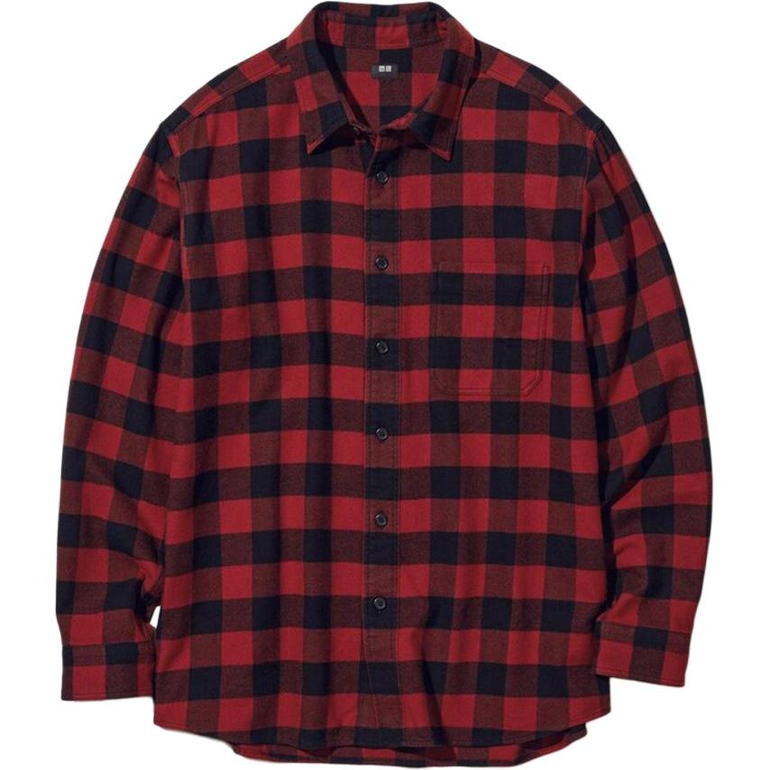 UNIQLO/优衣库 UNIQLO