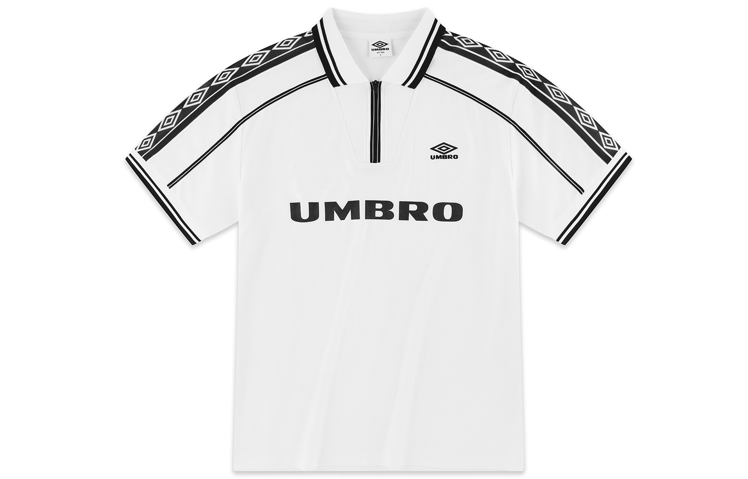 Umbro Polo Shirt — фото 6