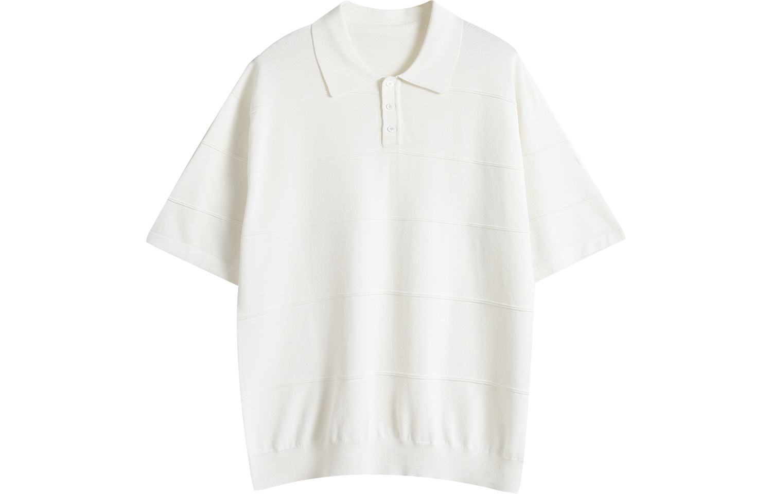 COKEIN Polo