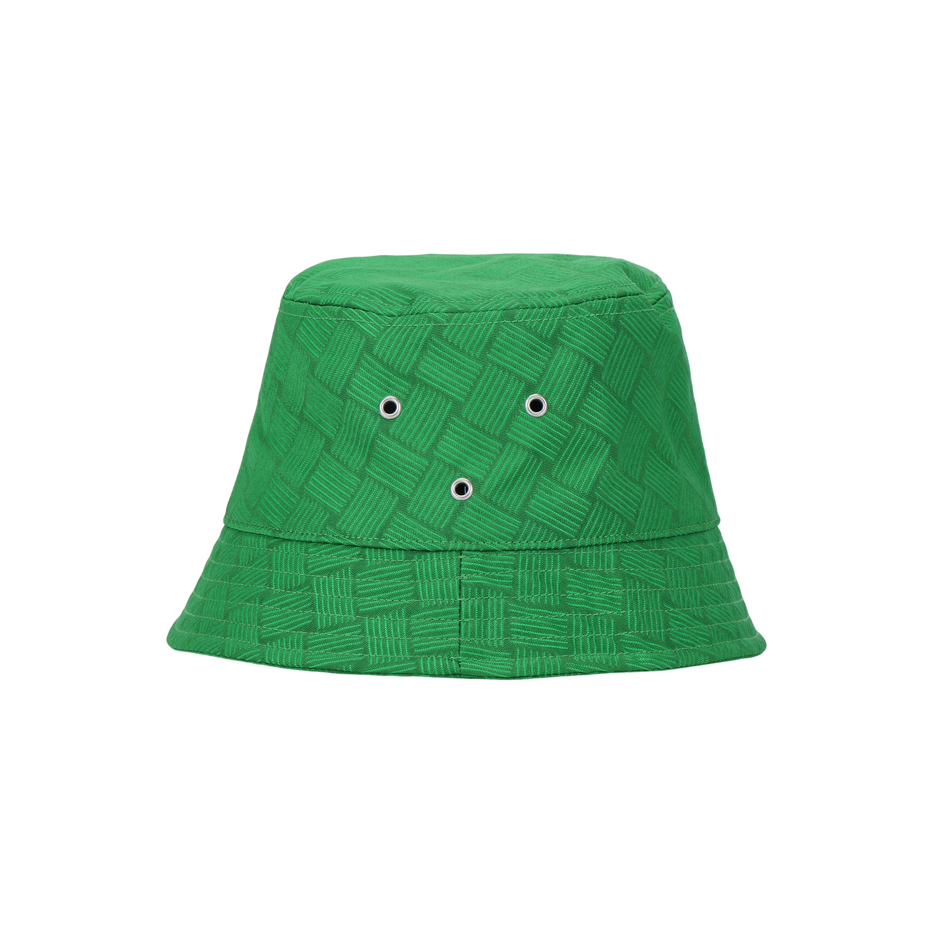 Bottega Veneta Fisherman Hat — фото 3