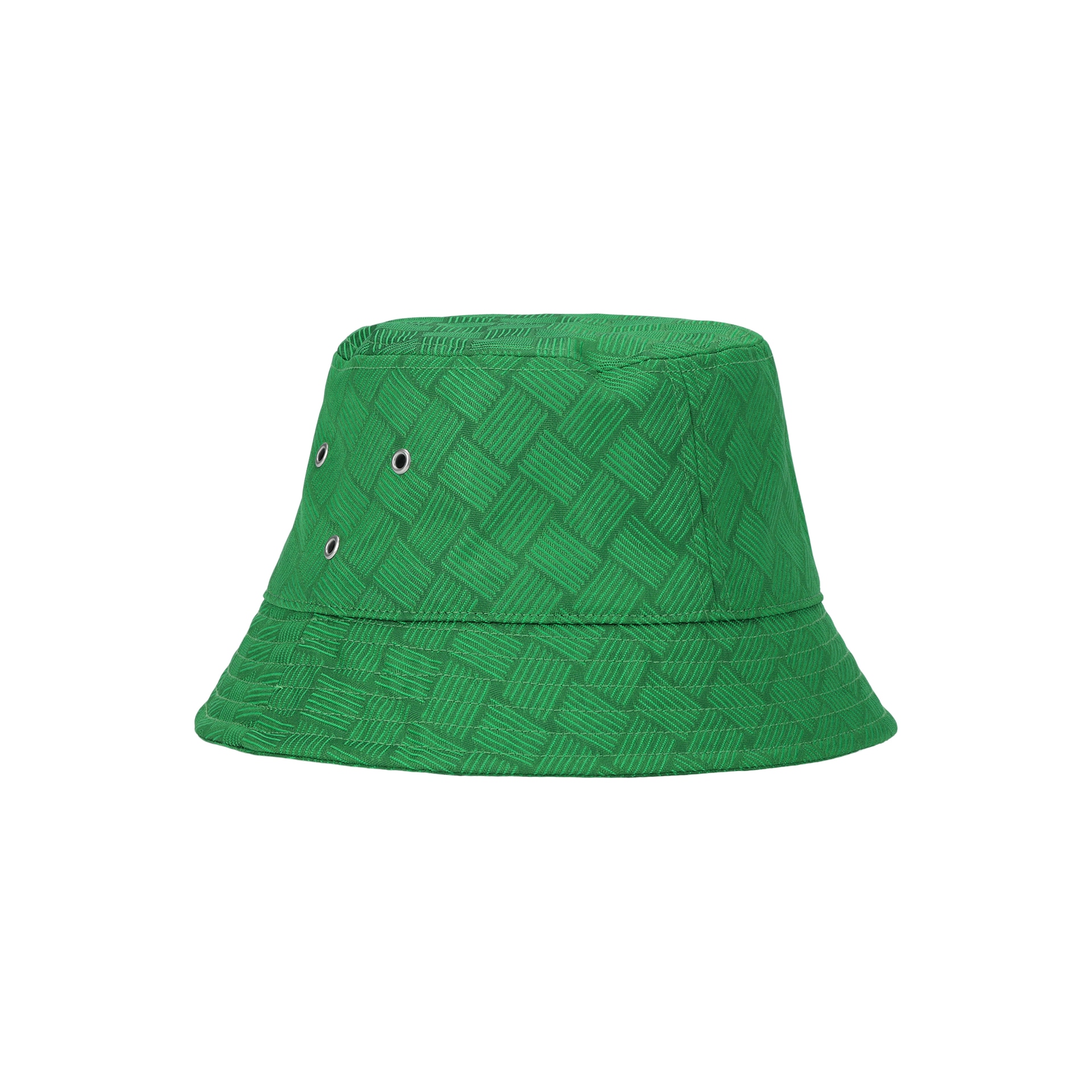 Bottega Veneta Fisherman Hat — фото 1