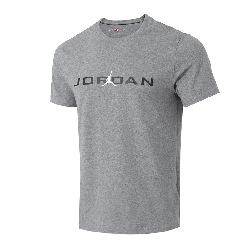 Футболка Jordan SS25 T