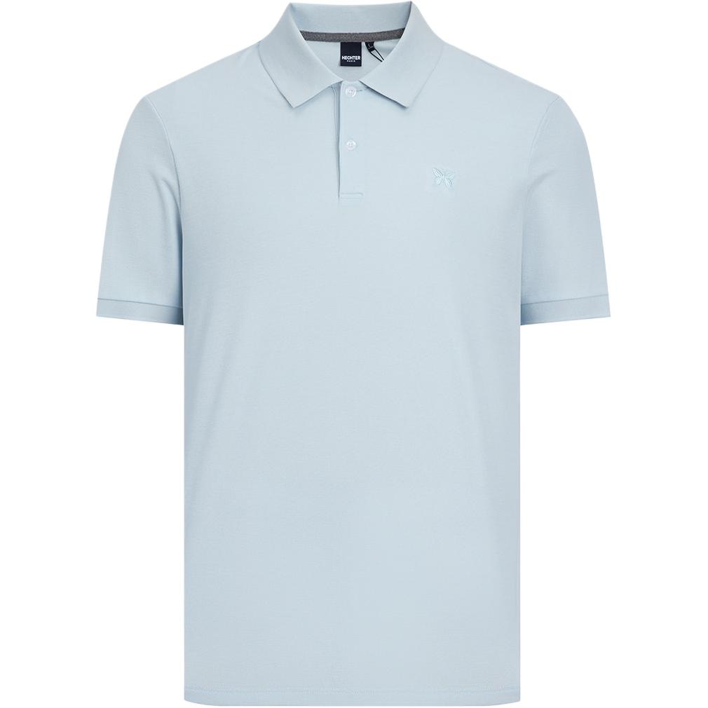 Hechter DANIEL HECHTER Polo