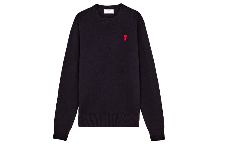 AMIPARIS SS21