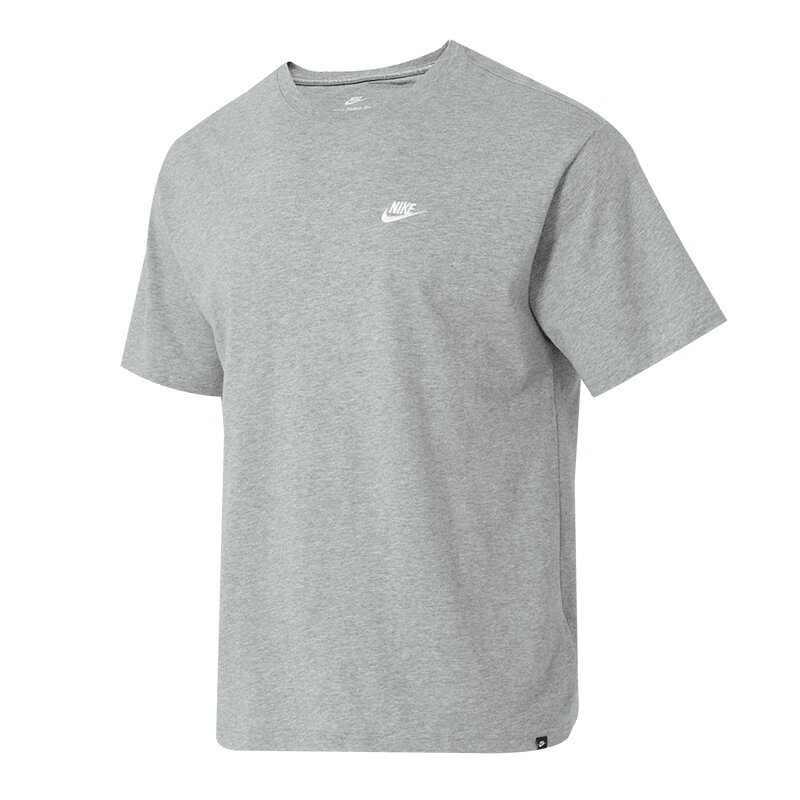 Футболка Nike SS25 T