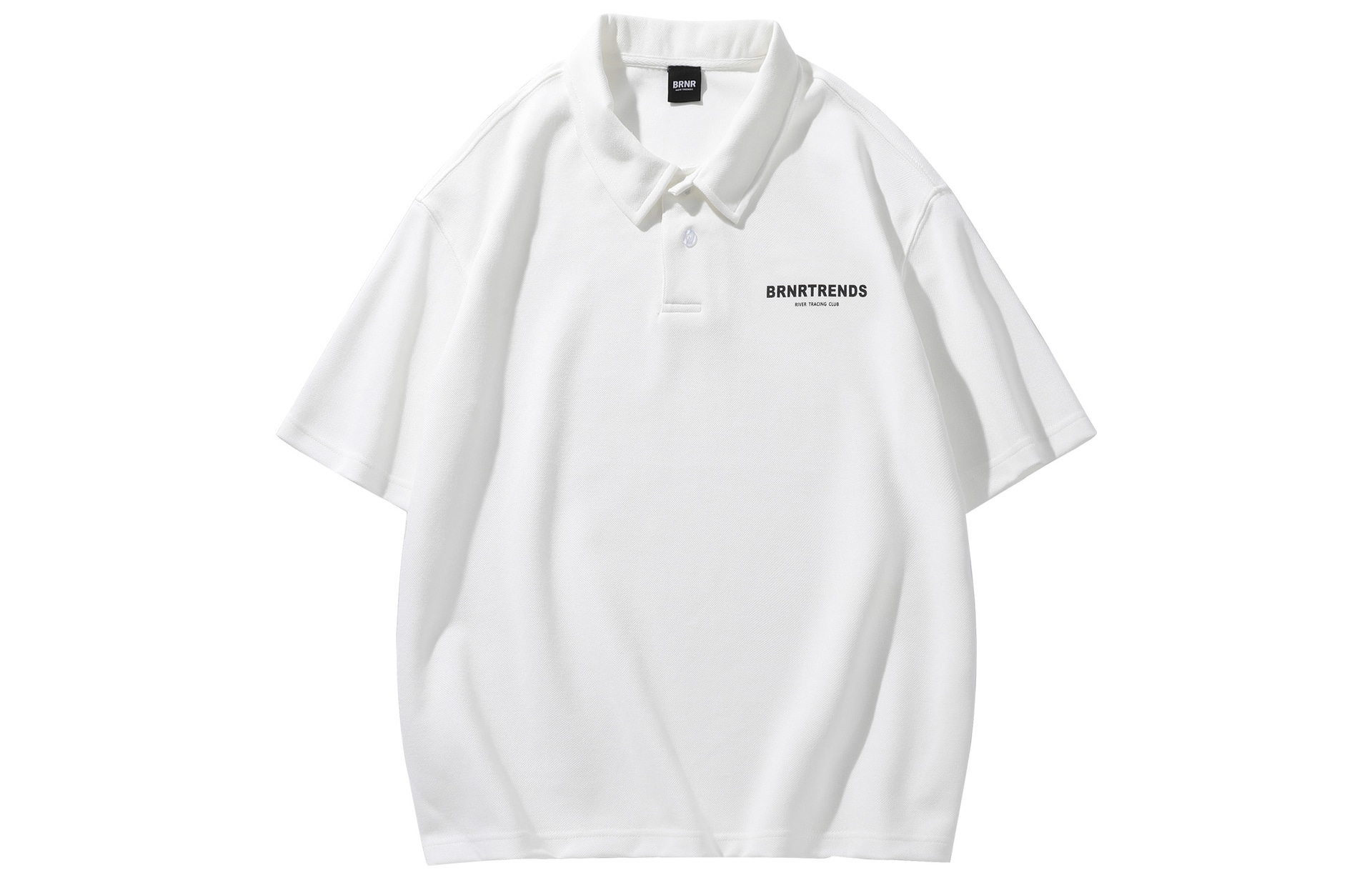 BRNR Polo