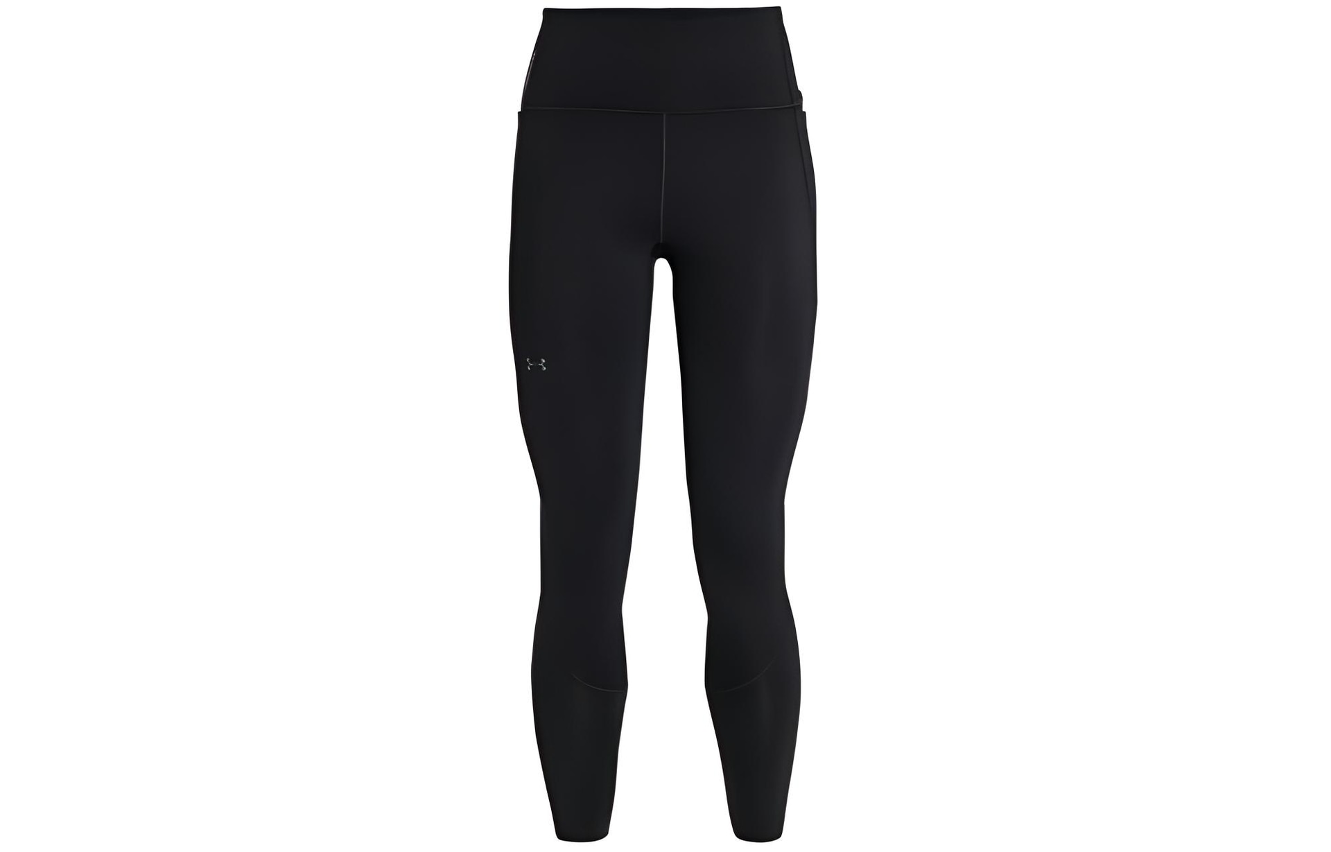Under Armour Smartform Rush
