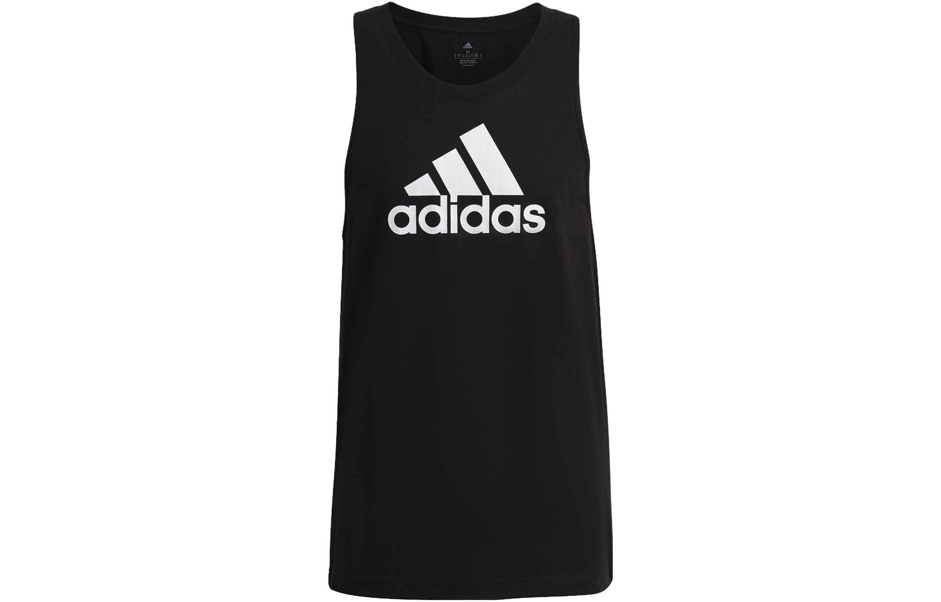 Adidas Logo
