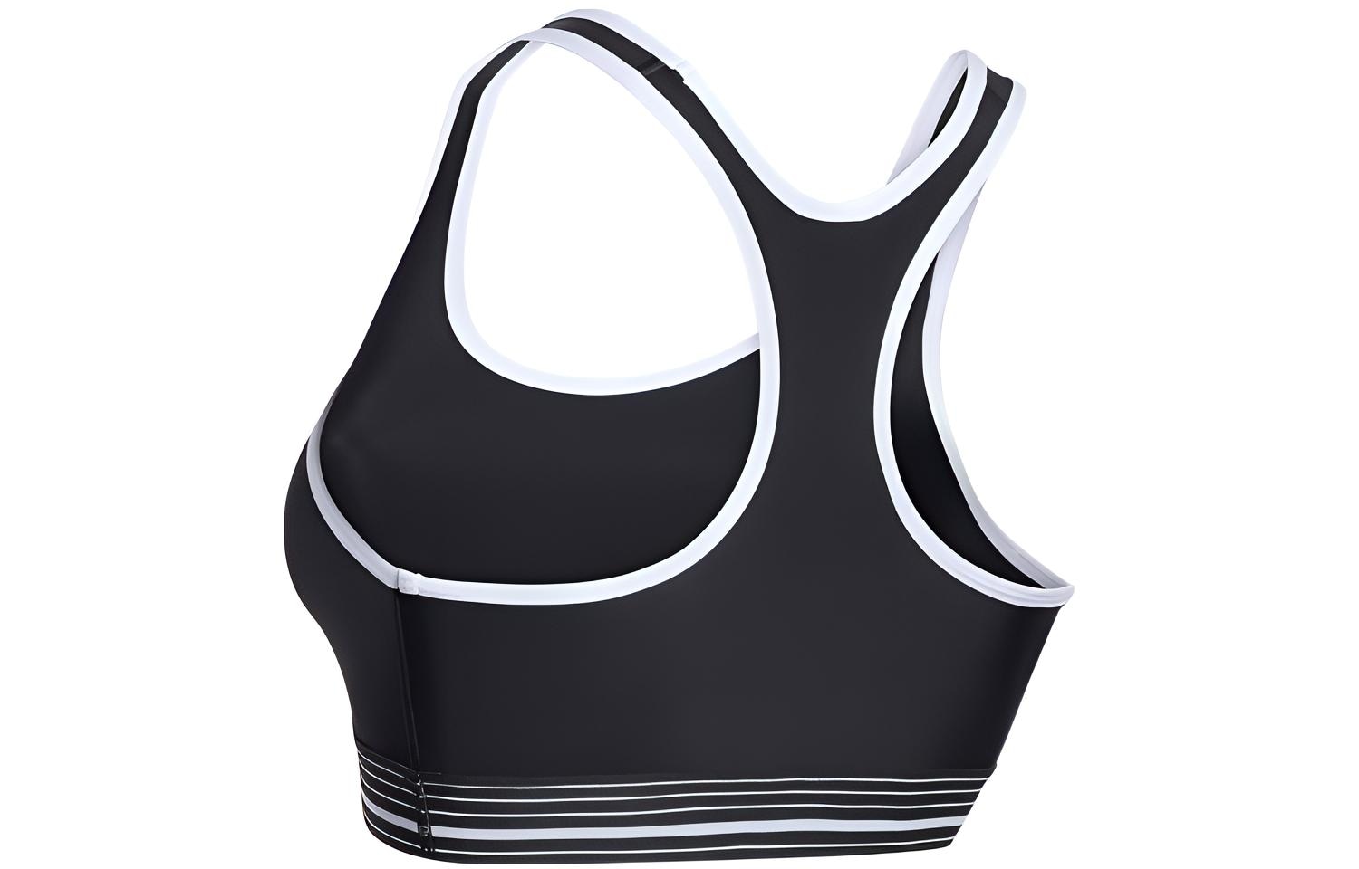 Under Armour Heatgear Alpha — фото 1