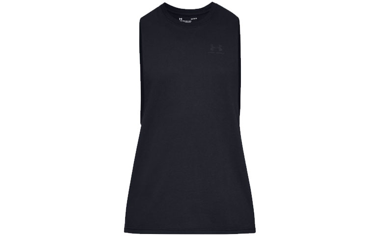 Under Armour Sportstyle