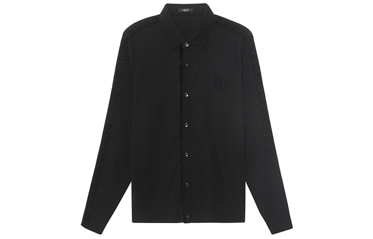 LIU·JO UOMO LIUJO UOMO FW22