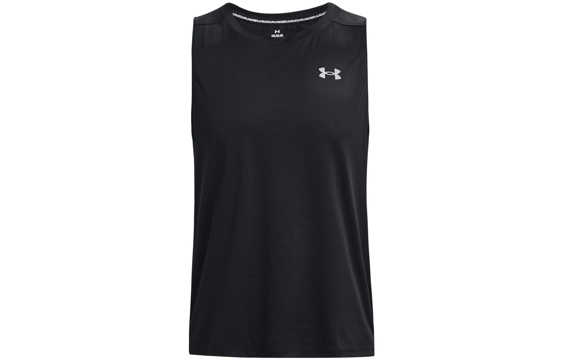 Топы Under Armour
