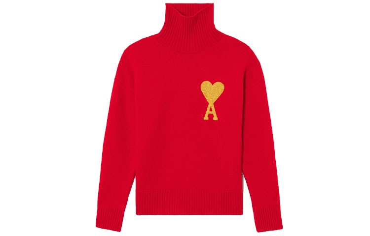 AMIPARIS FW21 logo