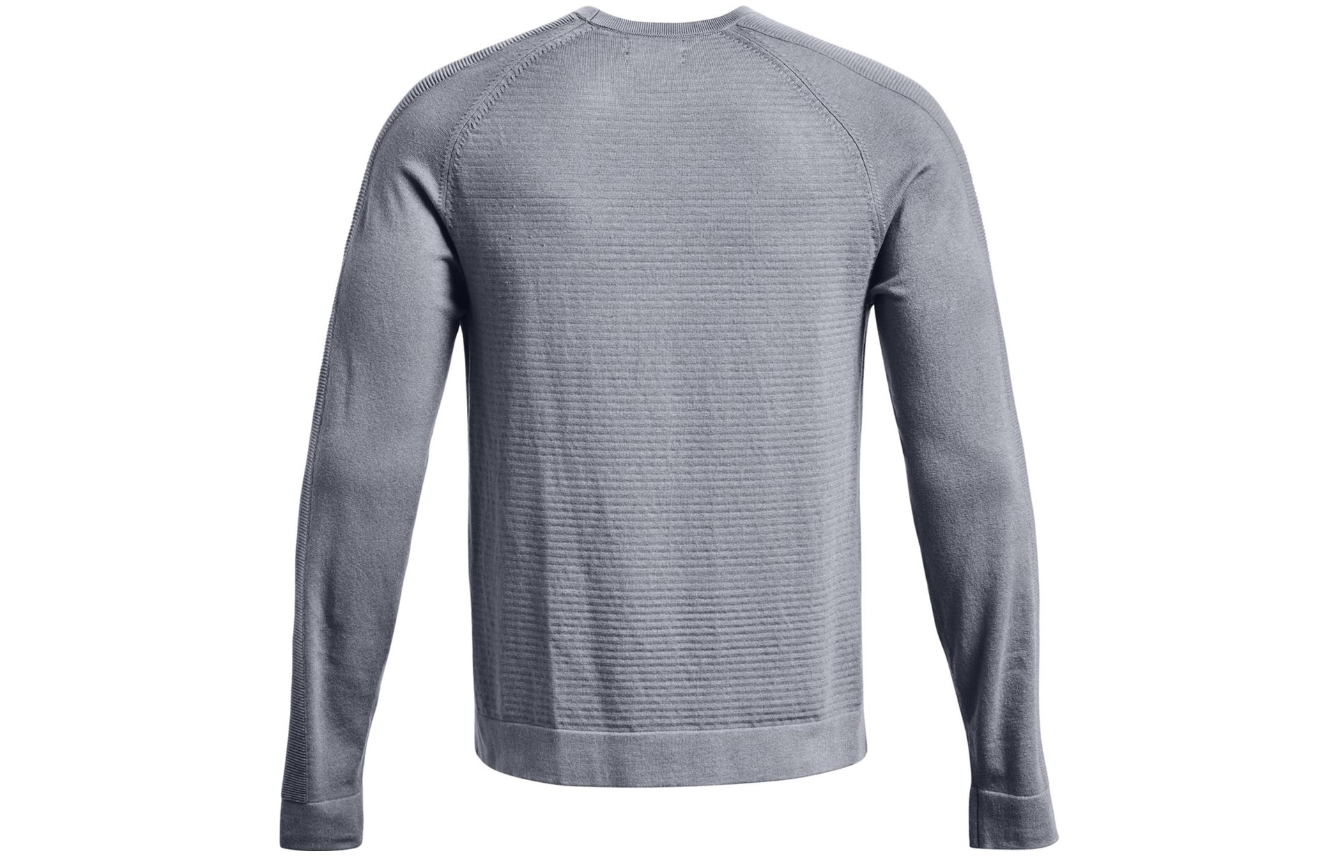 Under Armour FW22