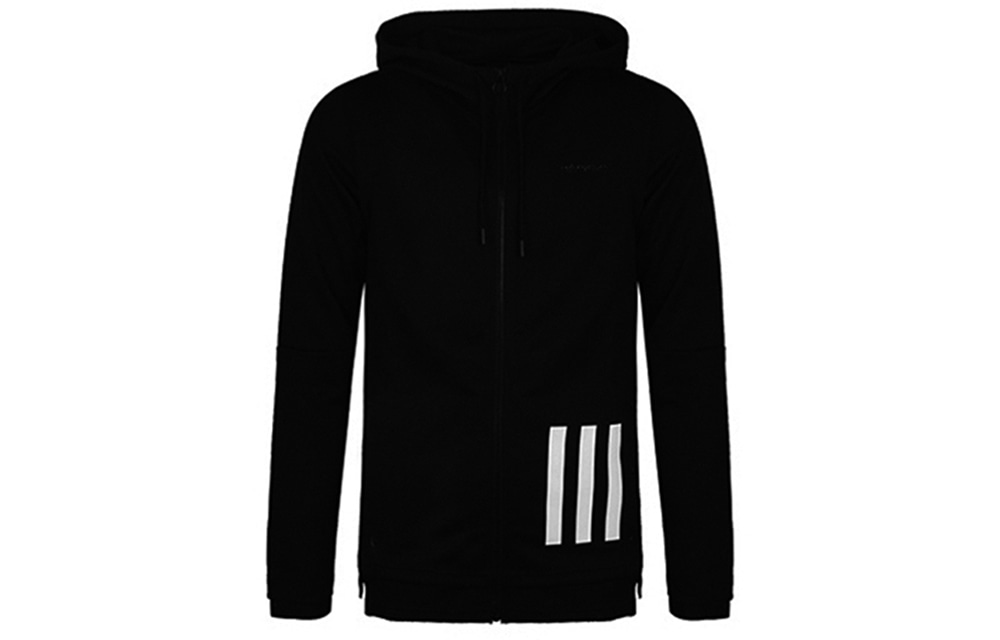 Куртка Adidas neo