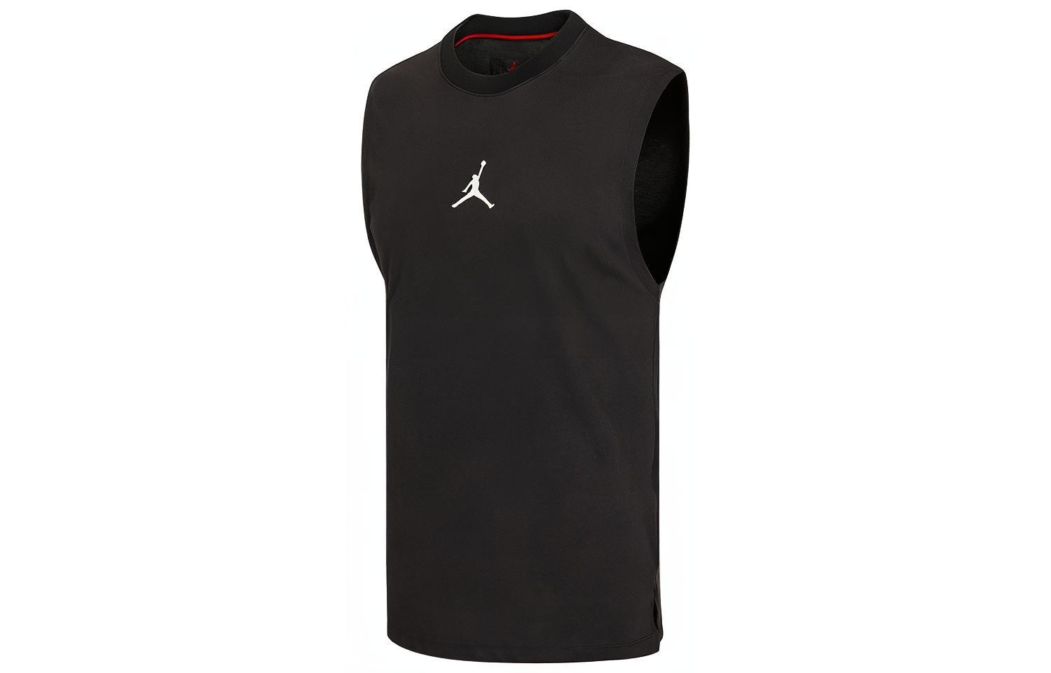 Jordan Air Jordan Dri-fit