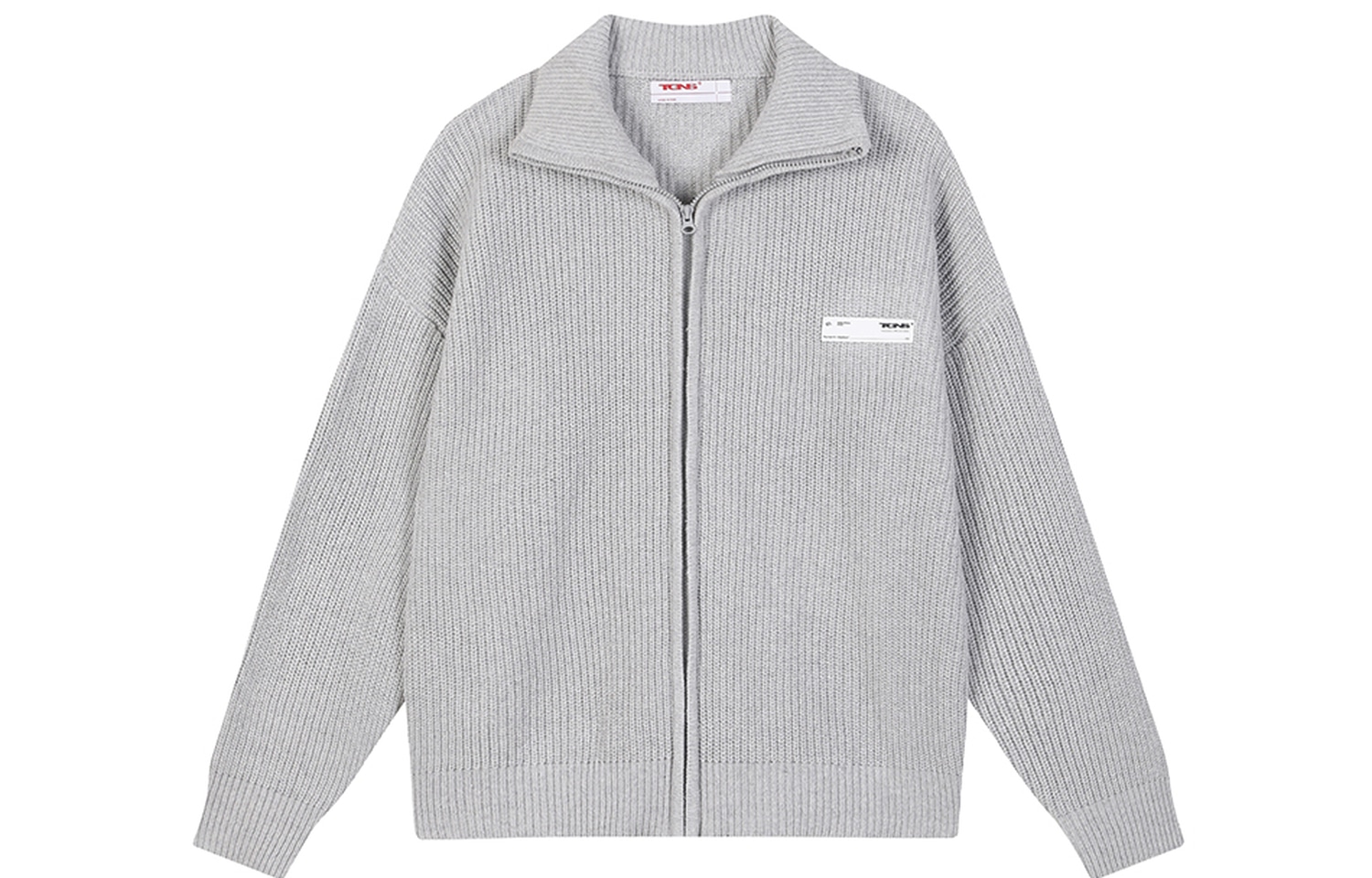 Tgns Cardigan