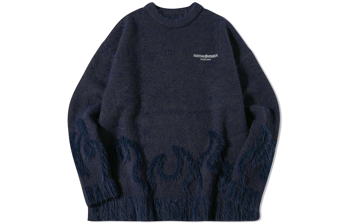 Топы Rocawear