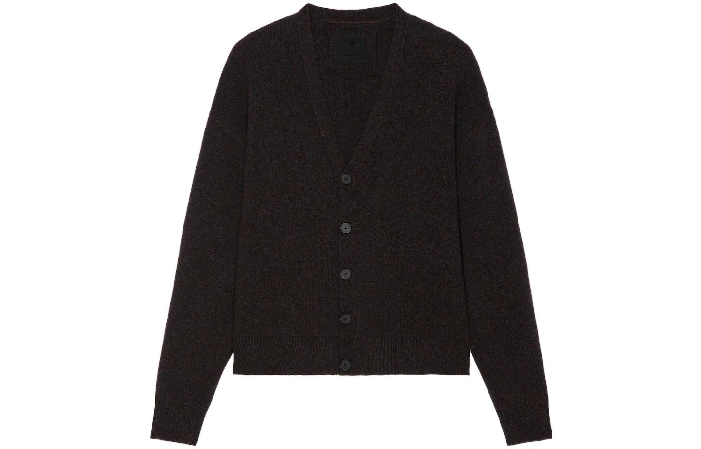 Givenchy/纪梵希 Givenchy FW22 V