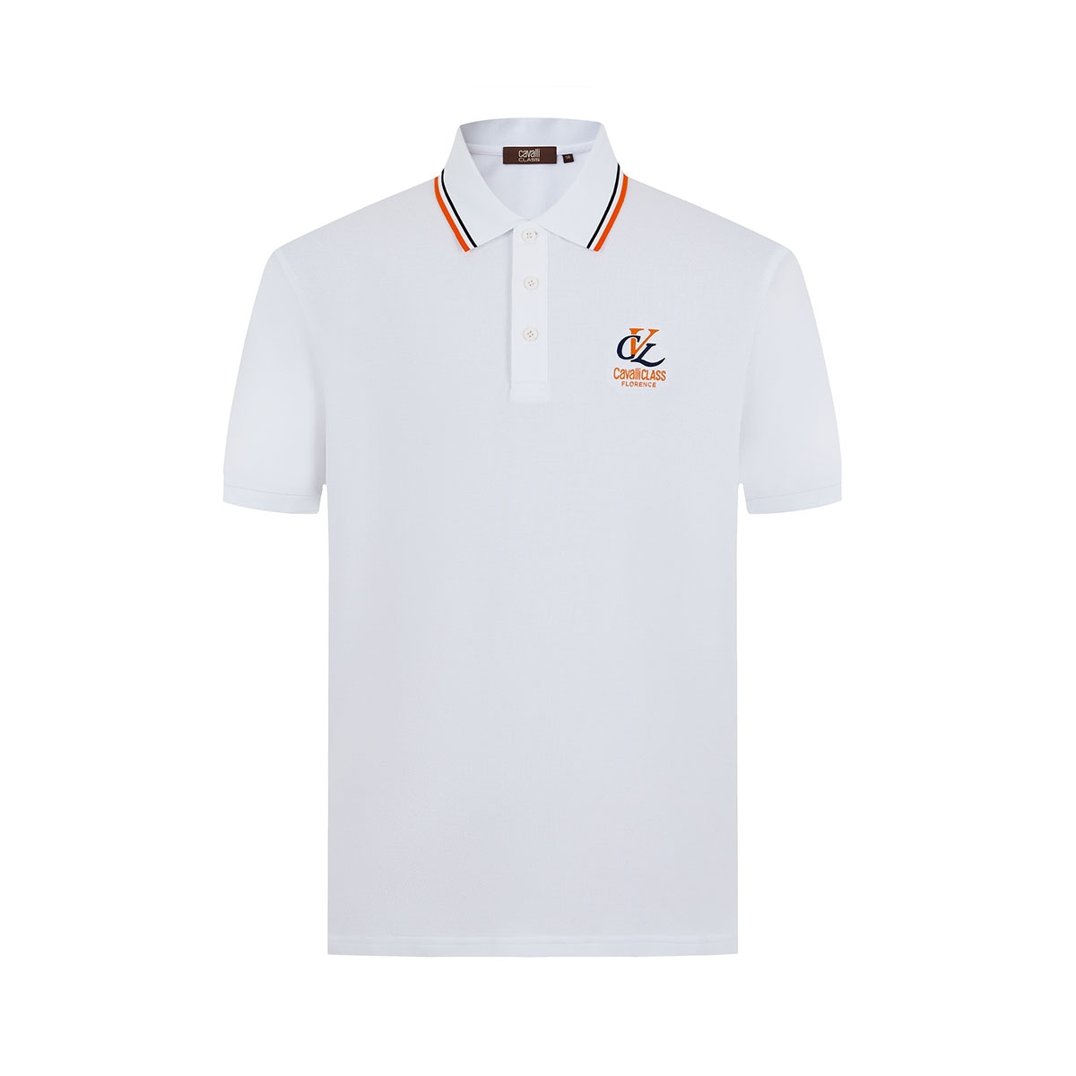 Cavalli Class LOGOPolo — фото 3