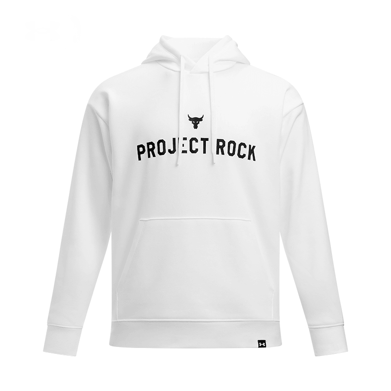 Худи Under Armour
