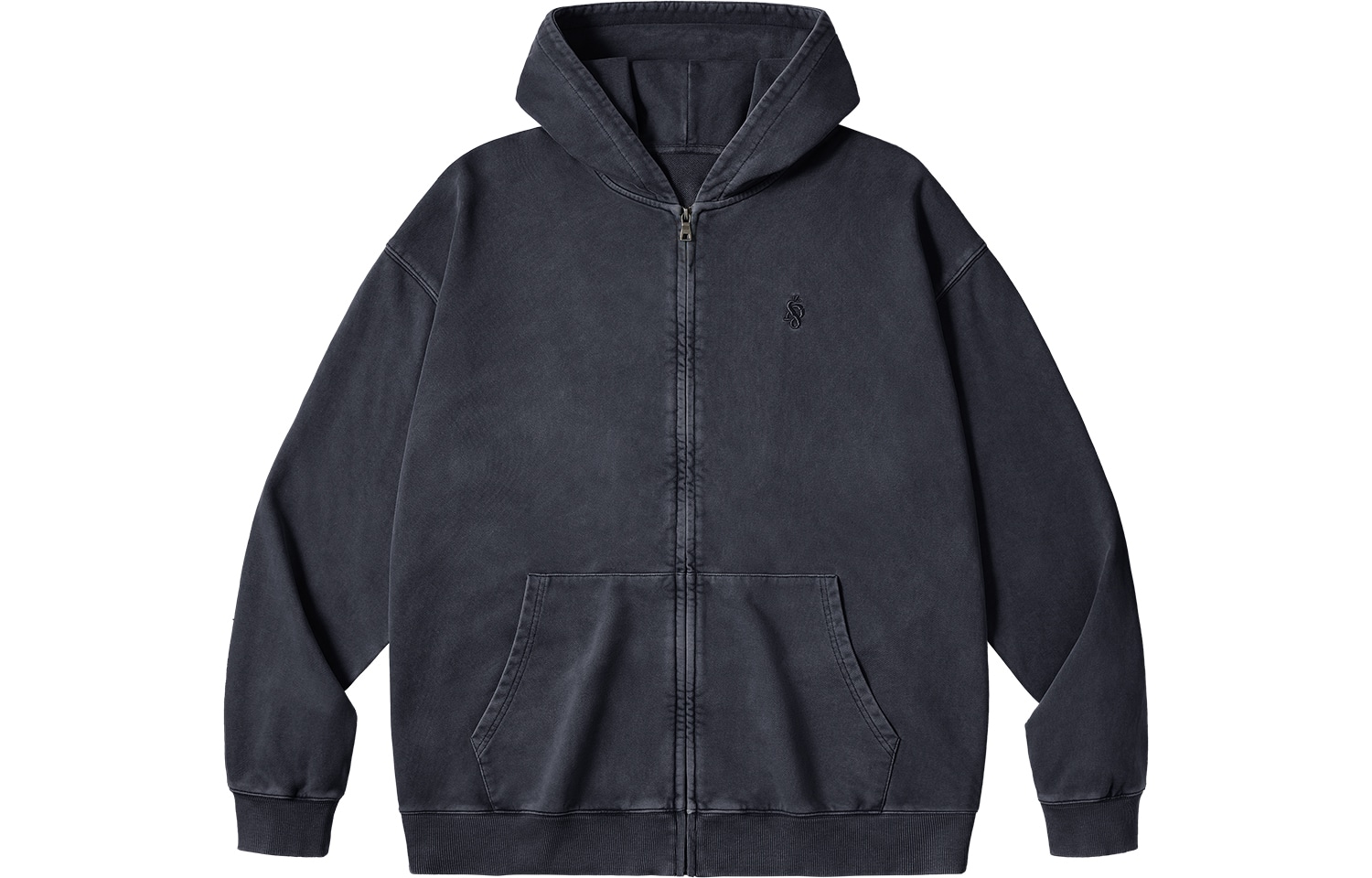 Худи Pso Brand Hoodie