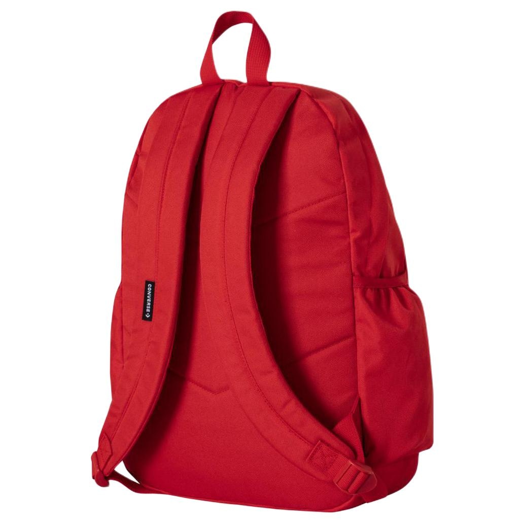 Converse Backpack — фото 2