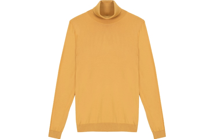 DAVID NAMAN FW22