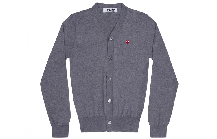 CDG Play