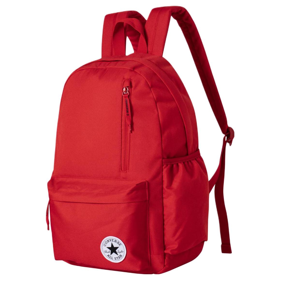 Converse Backpack — фото 1