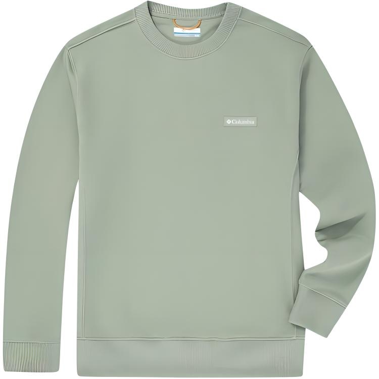 Худи Columbia