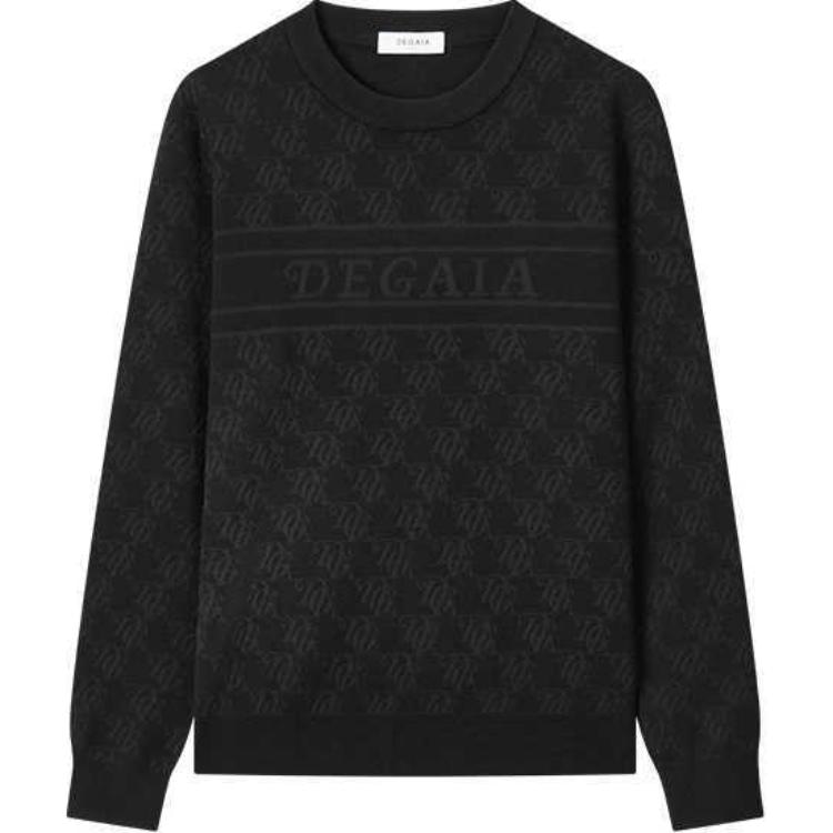 Топы Degaia
