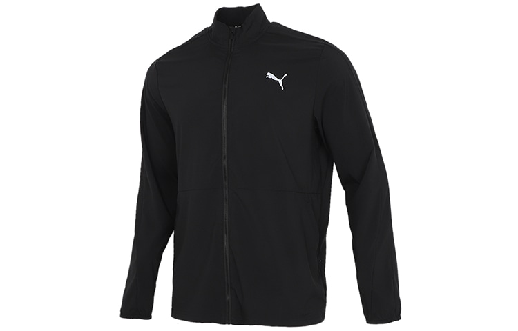 Куртка Puma