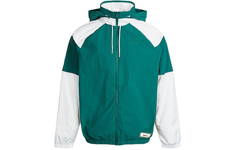 Куртка Adidas Neo