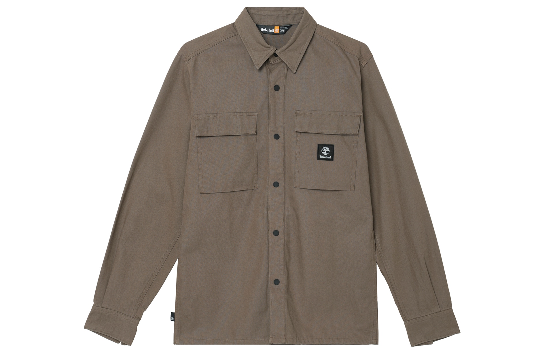 Рубашка Timberland